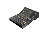 Yamaha DM3 Standard Yamaha DM3 Standard